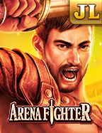 โปร โม ชั่ น ufa800 ทดลองเล่นสุดพิเศษเพลินๆ