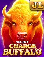 แนะนำ โปร โม ชั่ น ufa800 วิธีเล่นให้ชนะ